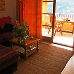 Traumblickwohnung Montemar 19